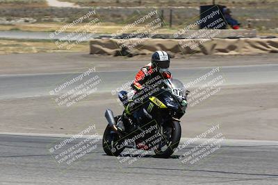 media/Jun-29-2024-TrackDaz (Sat) [[24000b3cba]]/Group C/Panning/